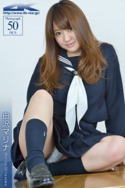 天津相声春晚