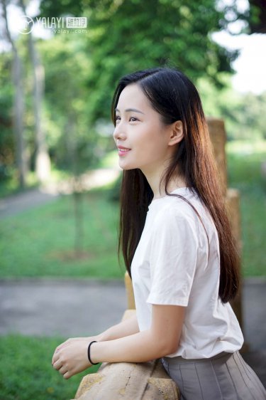 我的爱情撞上了战争 电视剧