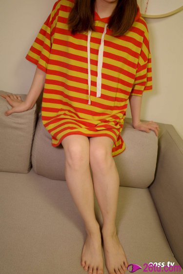动漫美女被触手