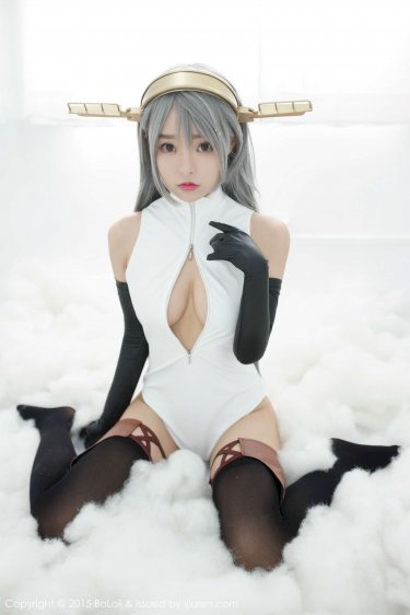 如实陈述
