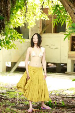 莫生气