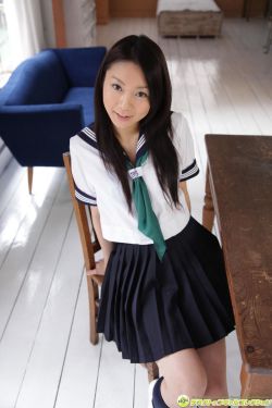 黑鹰坠落2