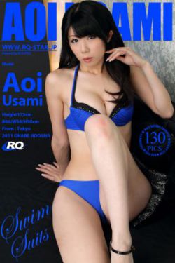 紫罗兰永恒花园剧场版