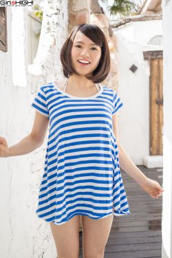 俄罗斯美女