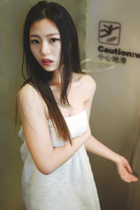 欧美美女