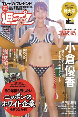 熊出没之过年电影