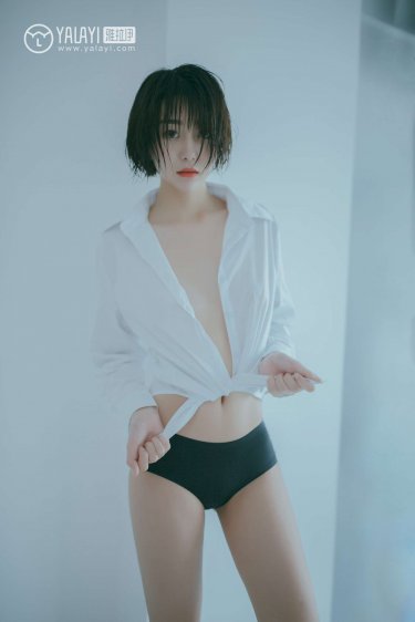 江南岸