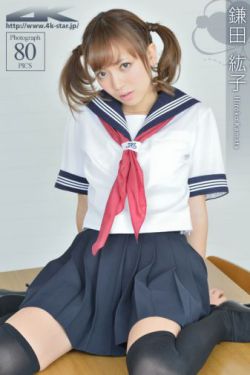 美姐电影