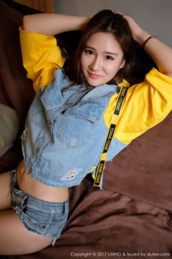三尺青锋