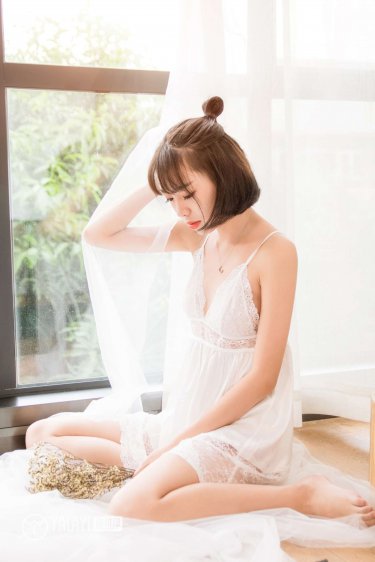 万